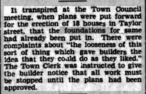 1892-05-06 some things never change.